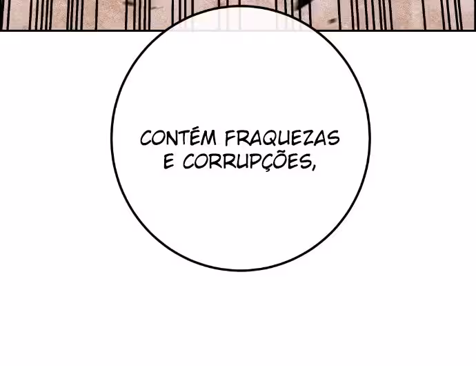 Página do Capítulo 96