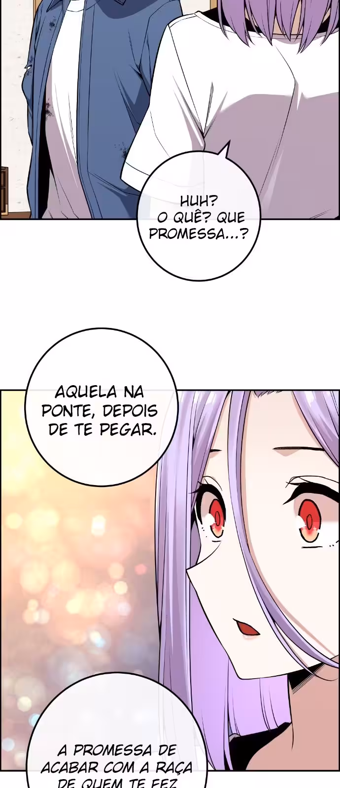 Página do Capítulo 96
