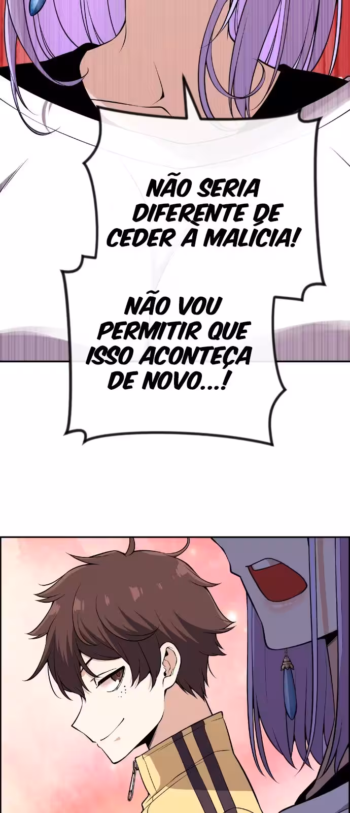 Página do Capítulo 96