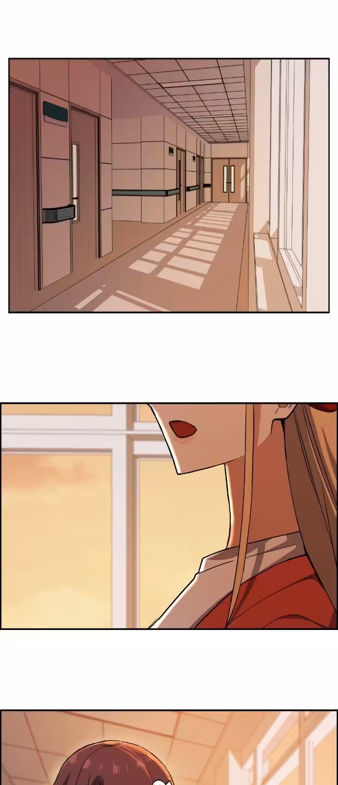 Página do Capítulo 96