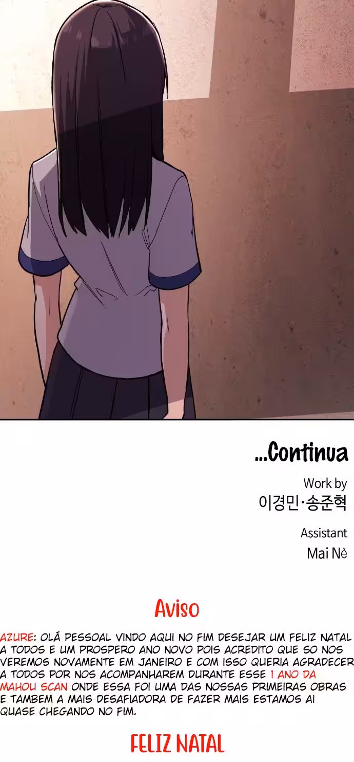 Página do Capítulo 96