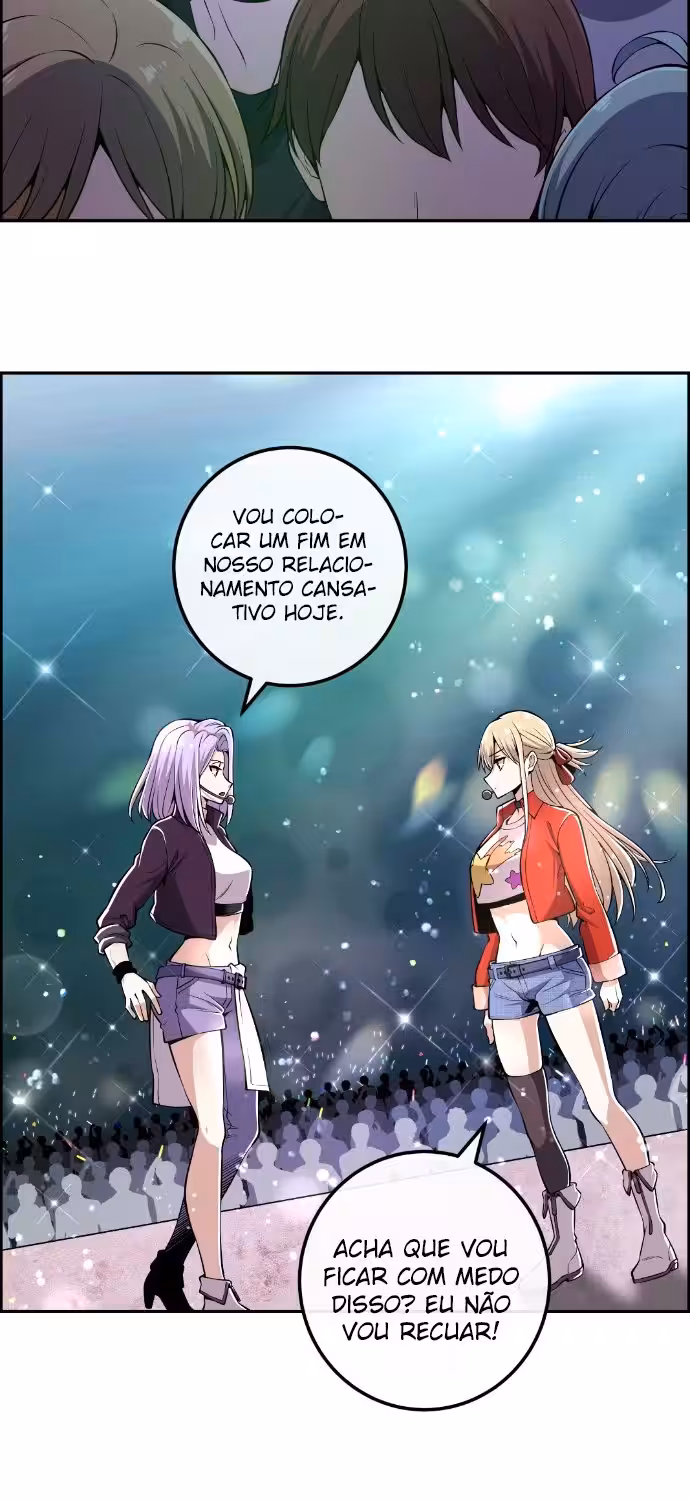 Página do Capítulo 97