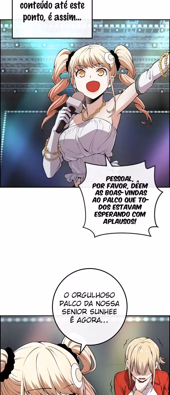 Página do Capítulo 97