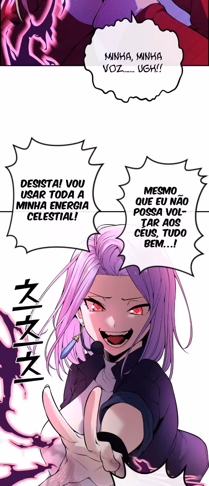 Página do Capítulo 97