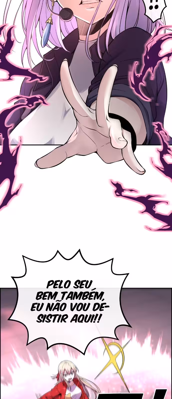 Página do Capítulo 97