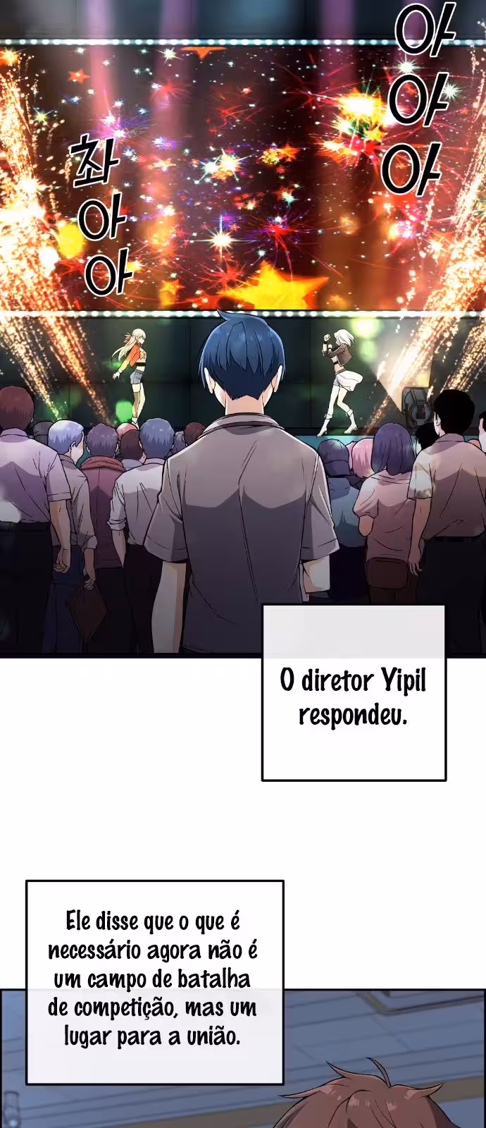 Página do Capítulo 97