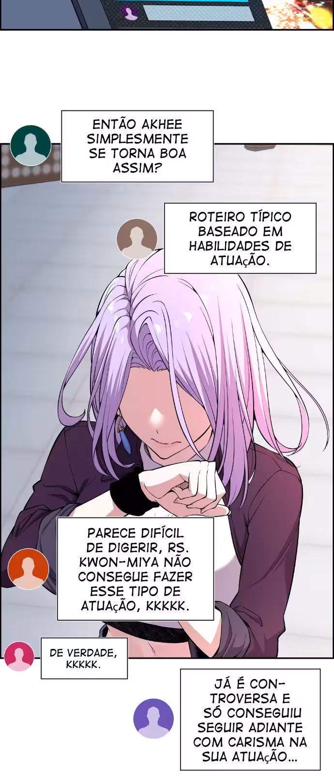 Página do Capítulo 97