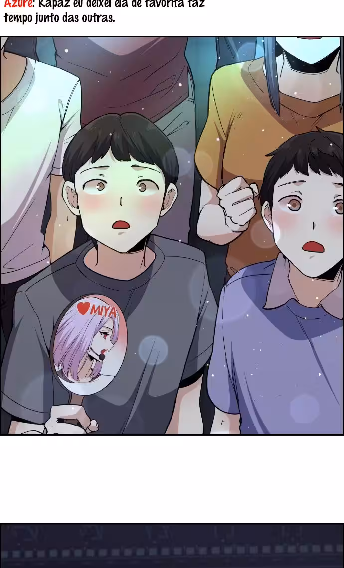 Página do Capítulo 97