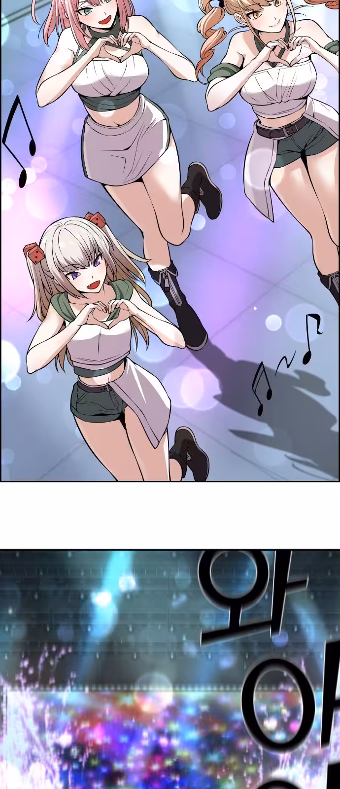 Página do Capítulo 97