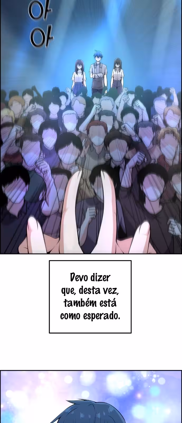 Página do Capítulo 97