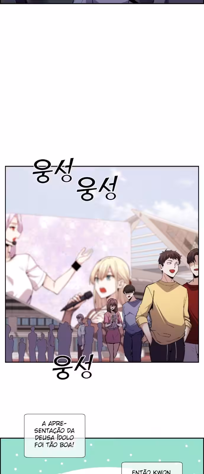 Página do Capítulo 97