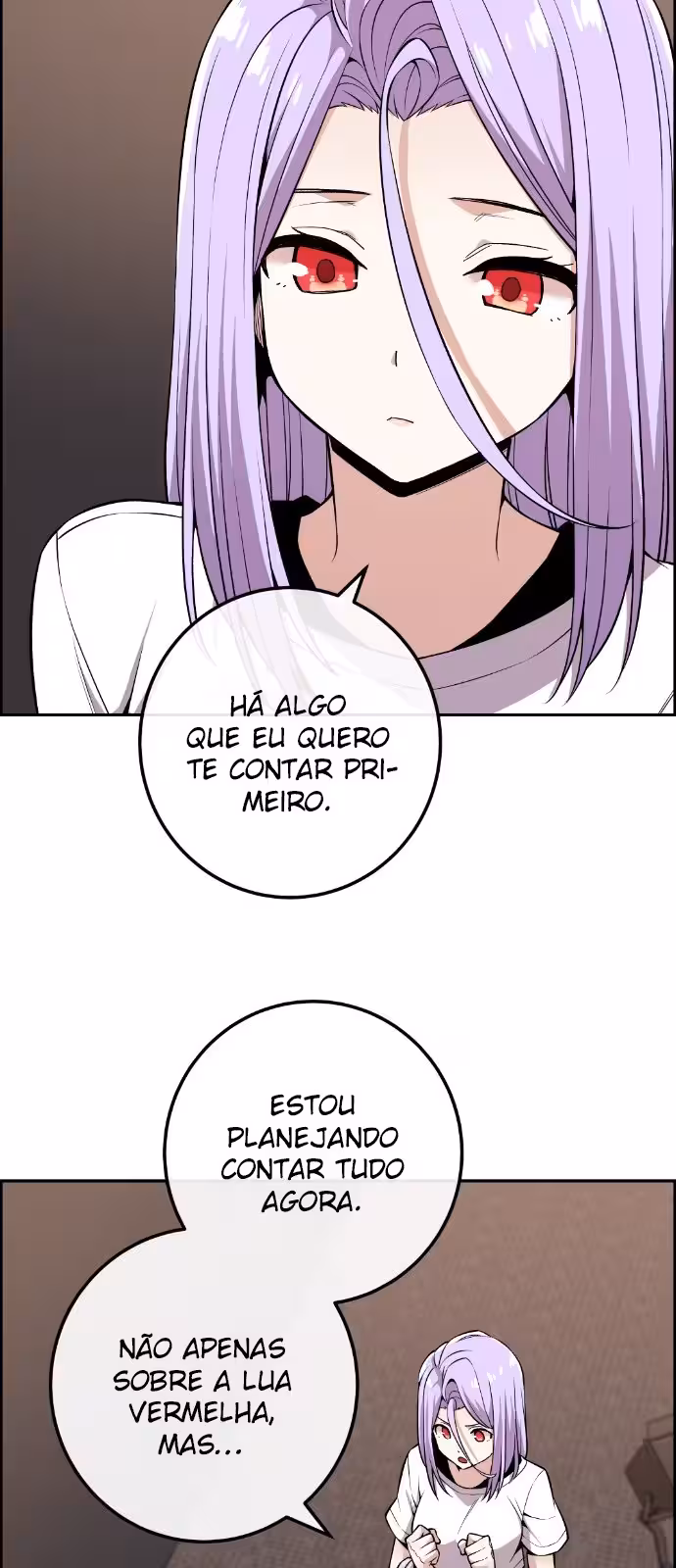 Página do Capítulo 97