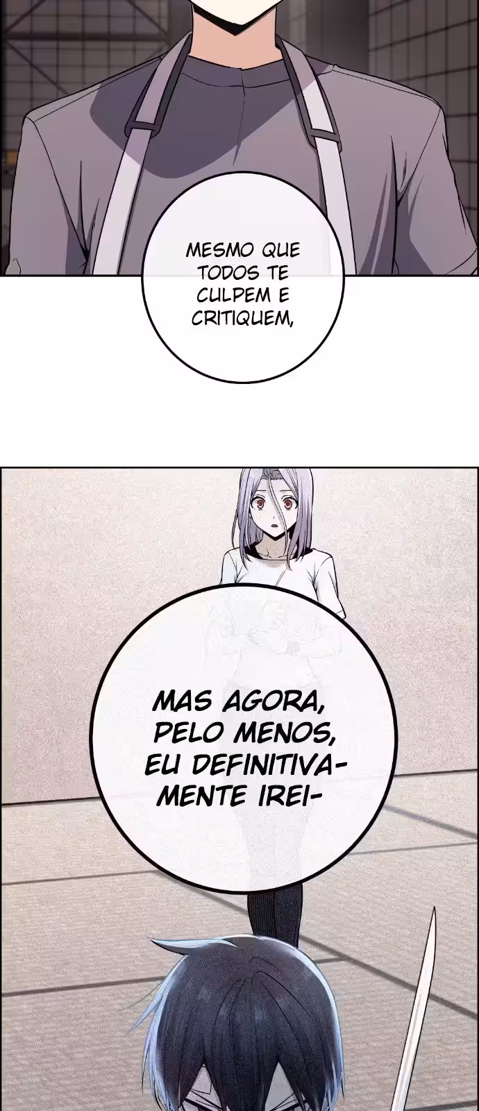 Página do Capítulo 97