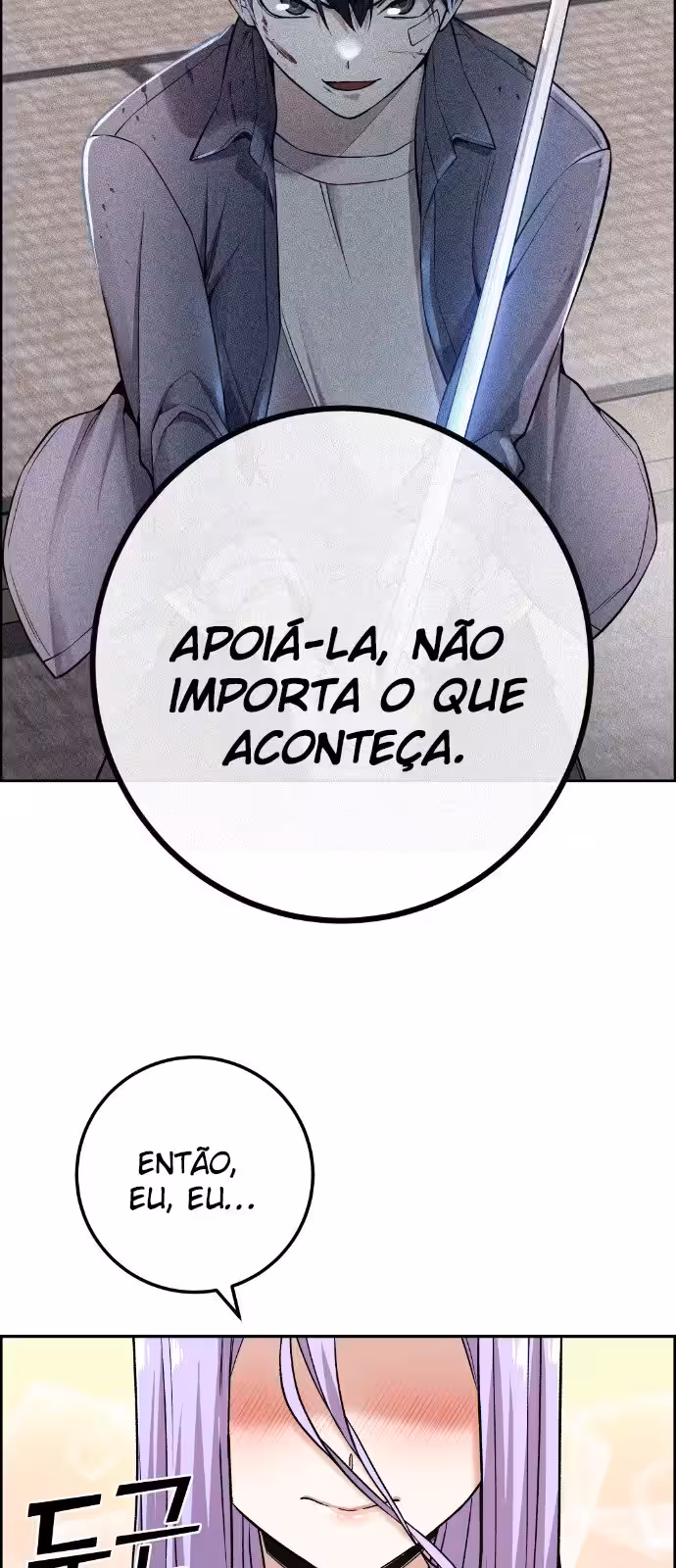 Página do Capítulo 97