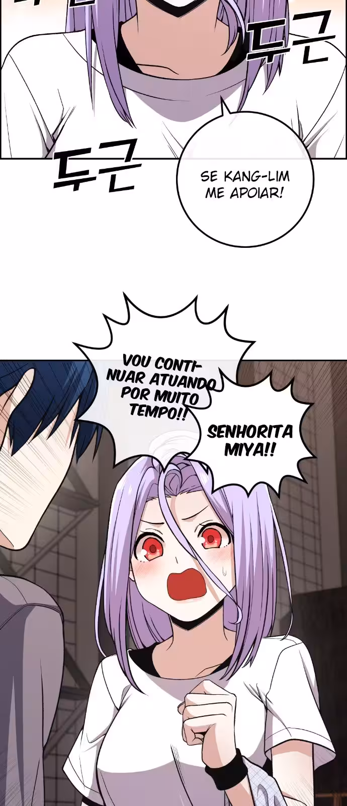 Página do Capítulo 97