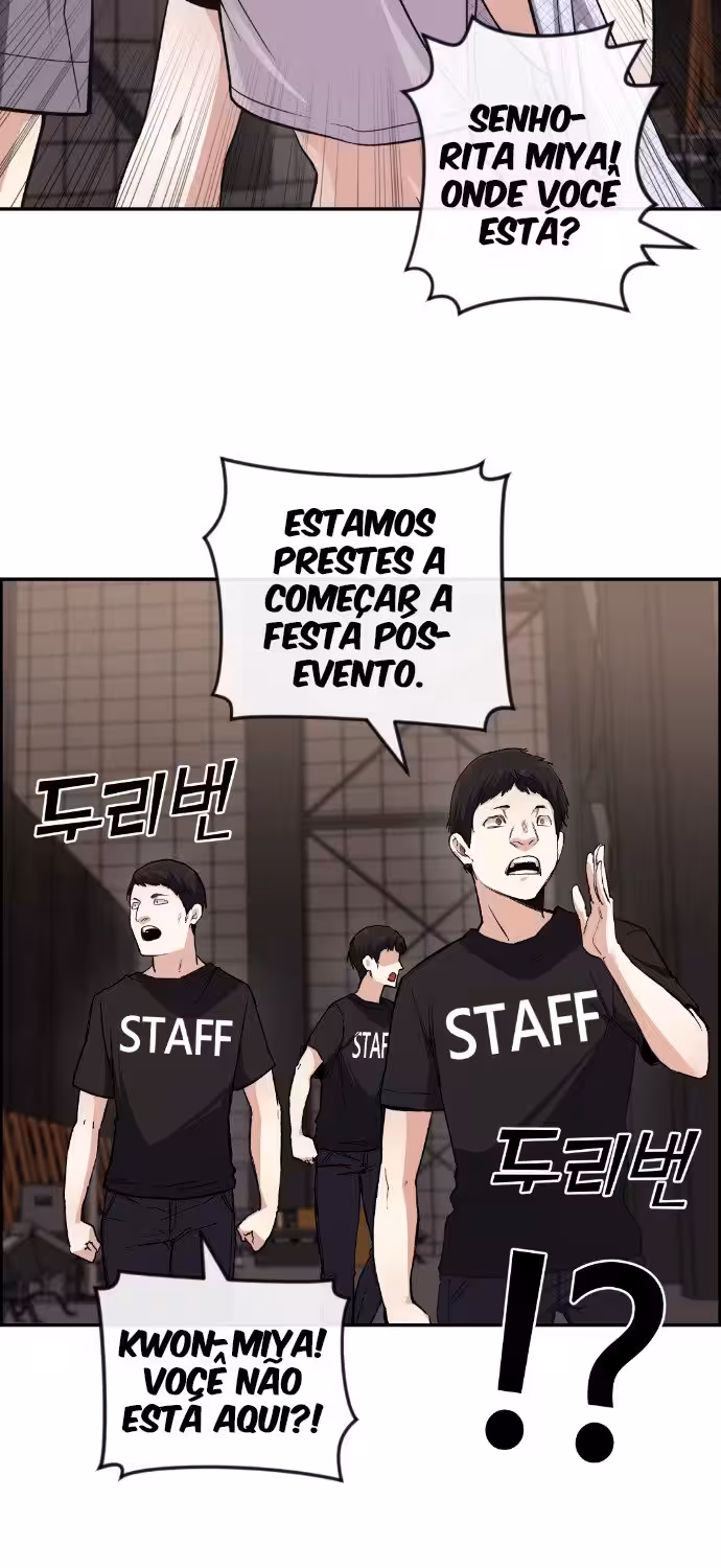 Página do Capítulo 97