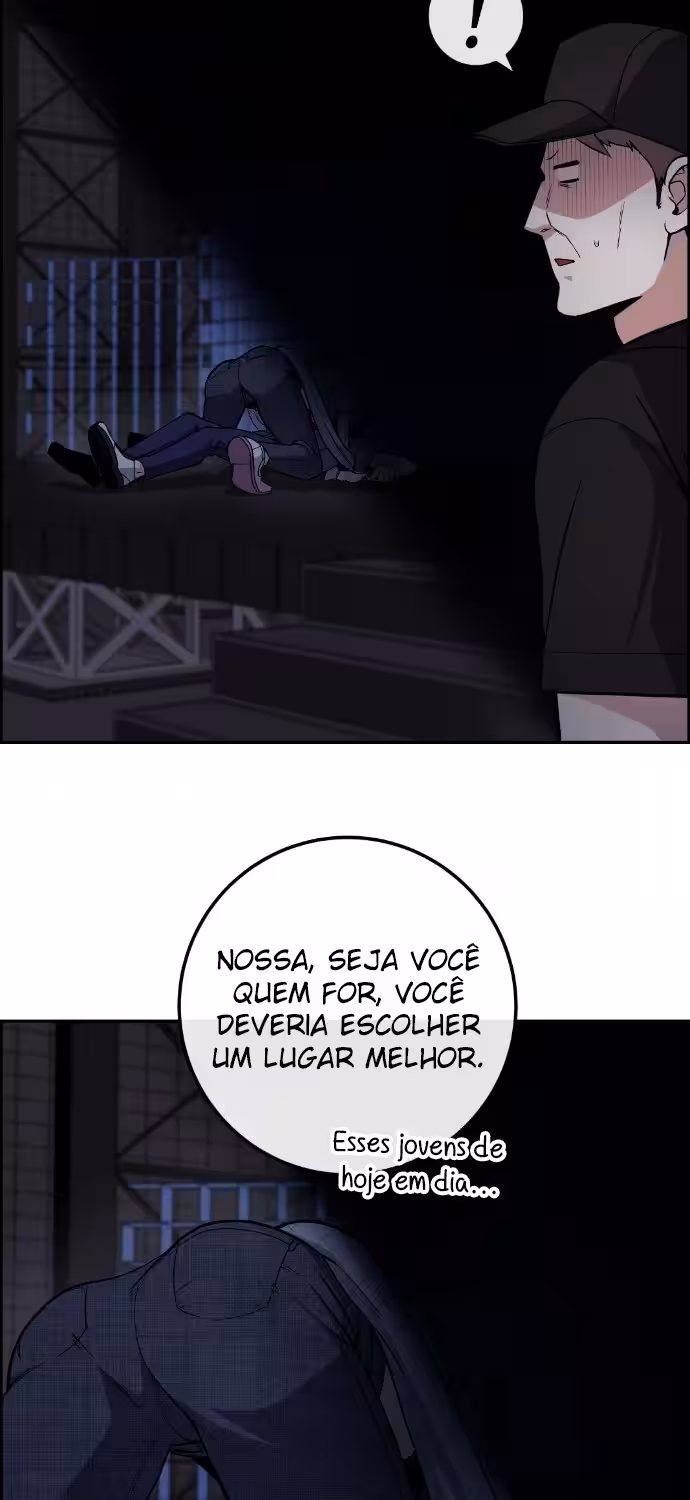 Página do Capítulo 97