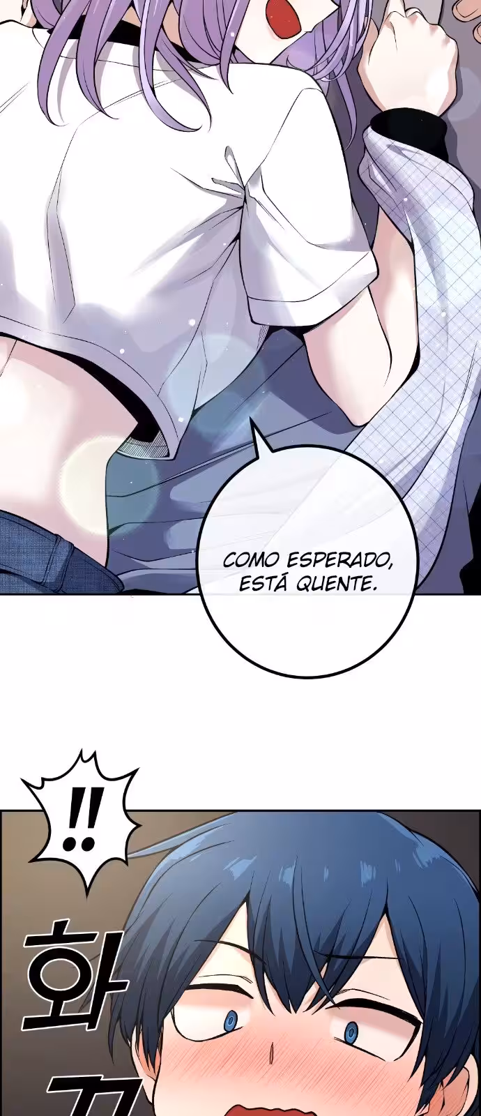 Página do Capítulo 97