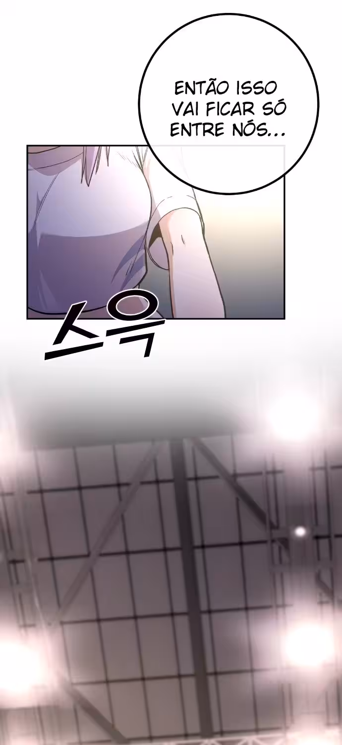 Página do Capítulo 97