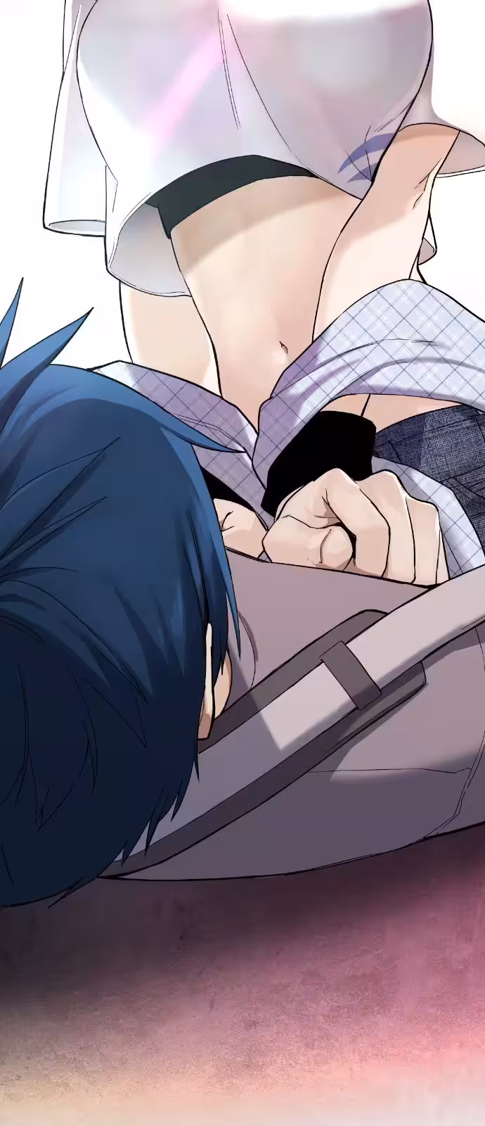 Página do Capítulo 97