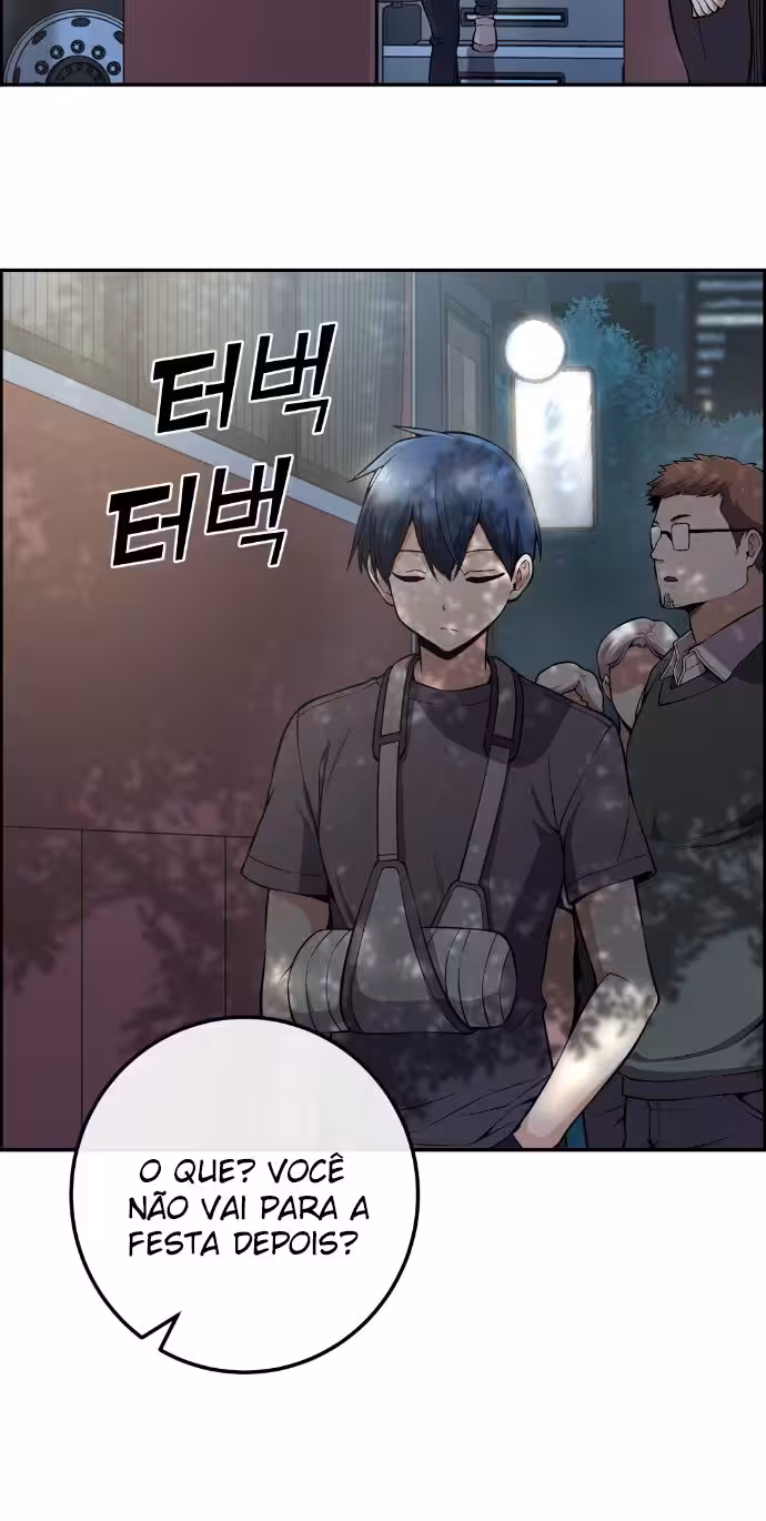 Página do Capítulo 97