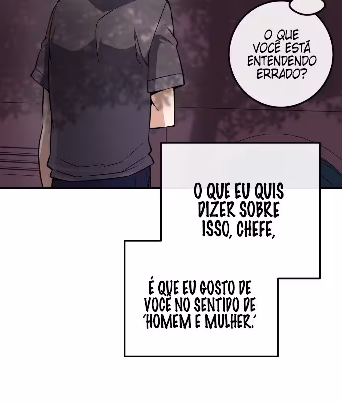 Página do Capítulo 98