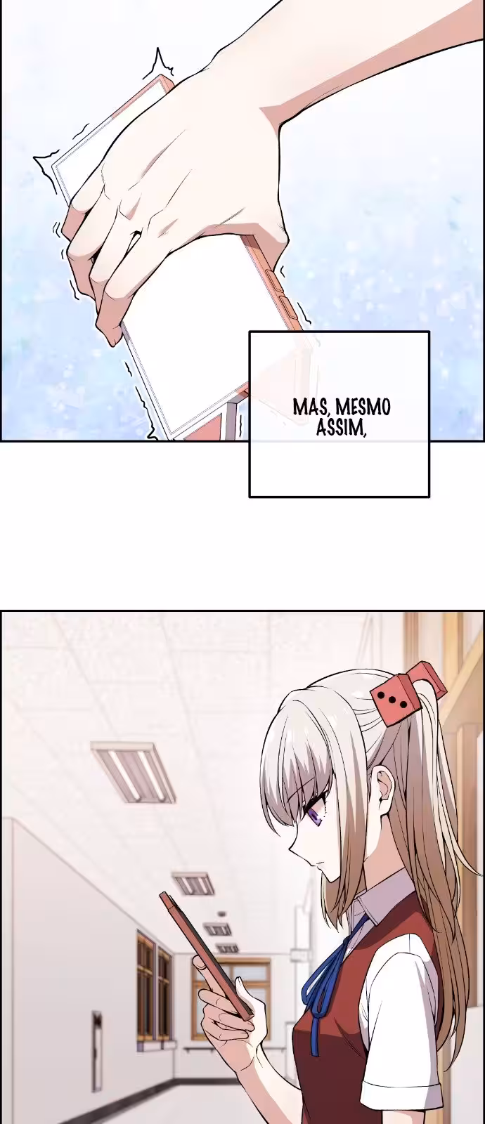 Página do Capítulo 98