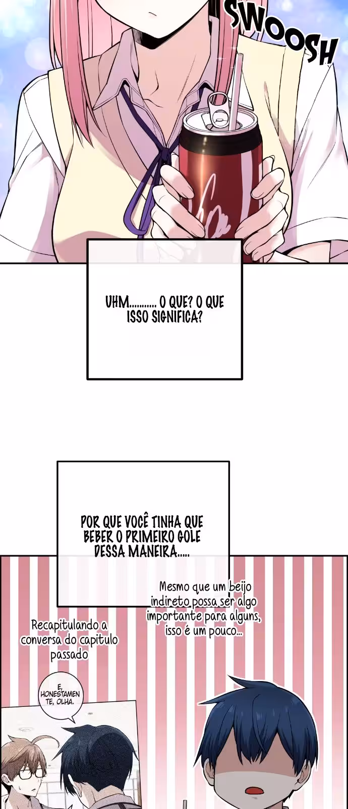 Página do Capítulo 99