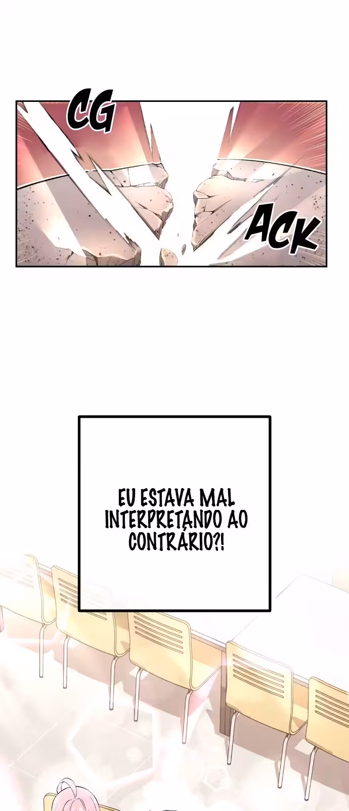 Página do Capítulo 99