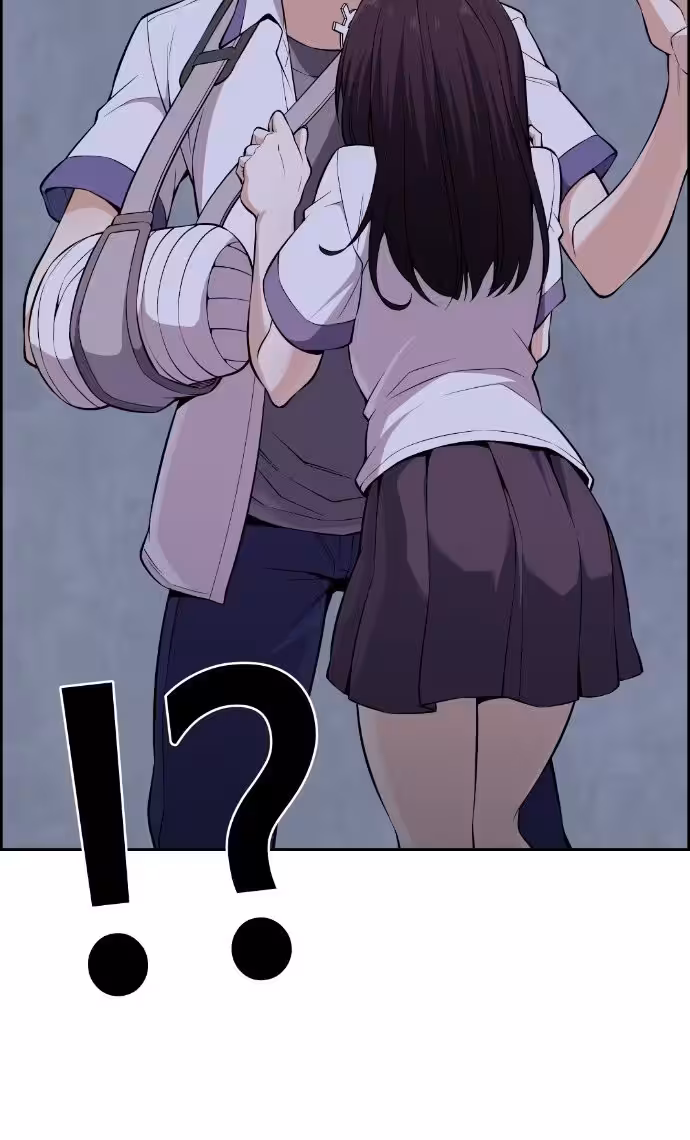 Página do Capítulo 99