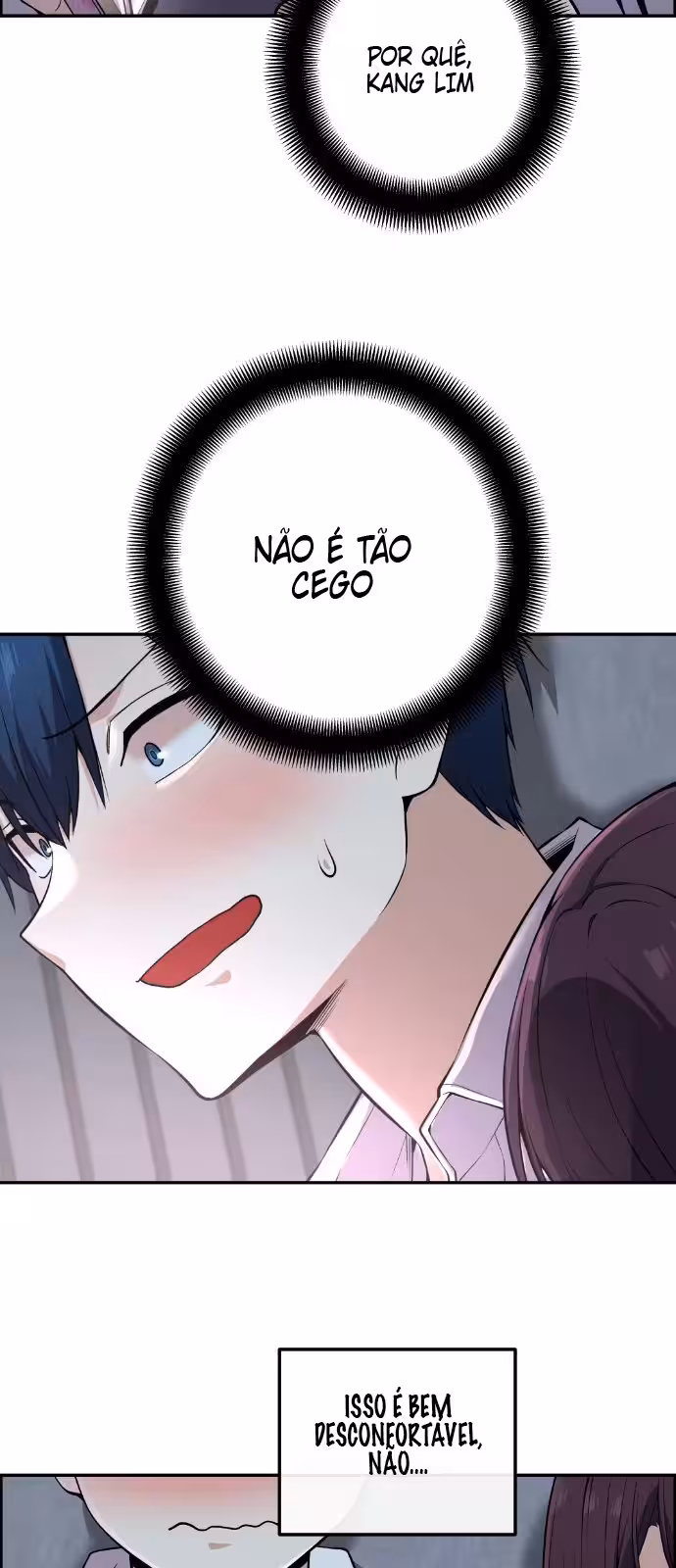 Página do Capítulo 99