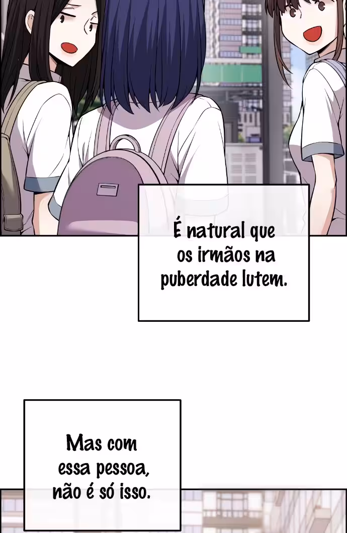 Página do Capítulo 100