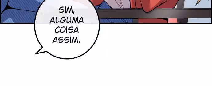 Página do Capítulo 100