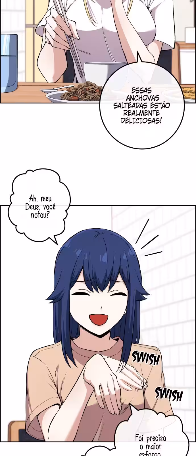 Página do Capítulo 101