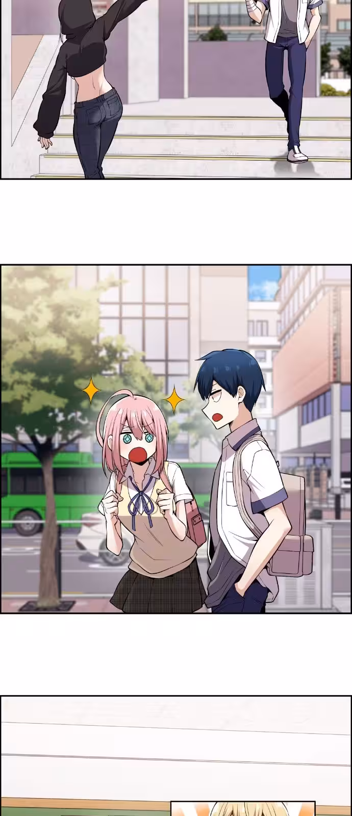 Página do Capítulo 101