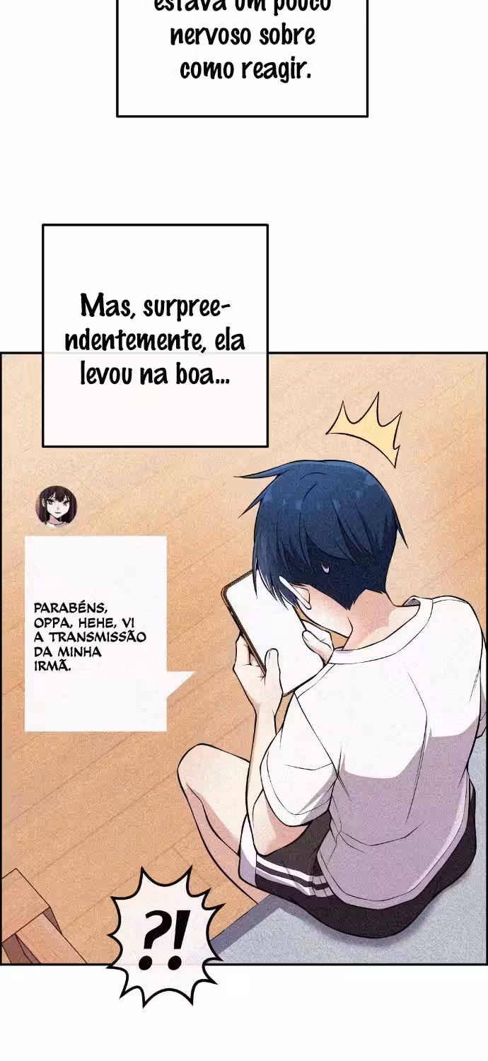 Página do Capítulo 102