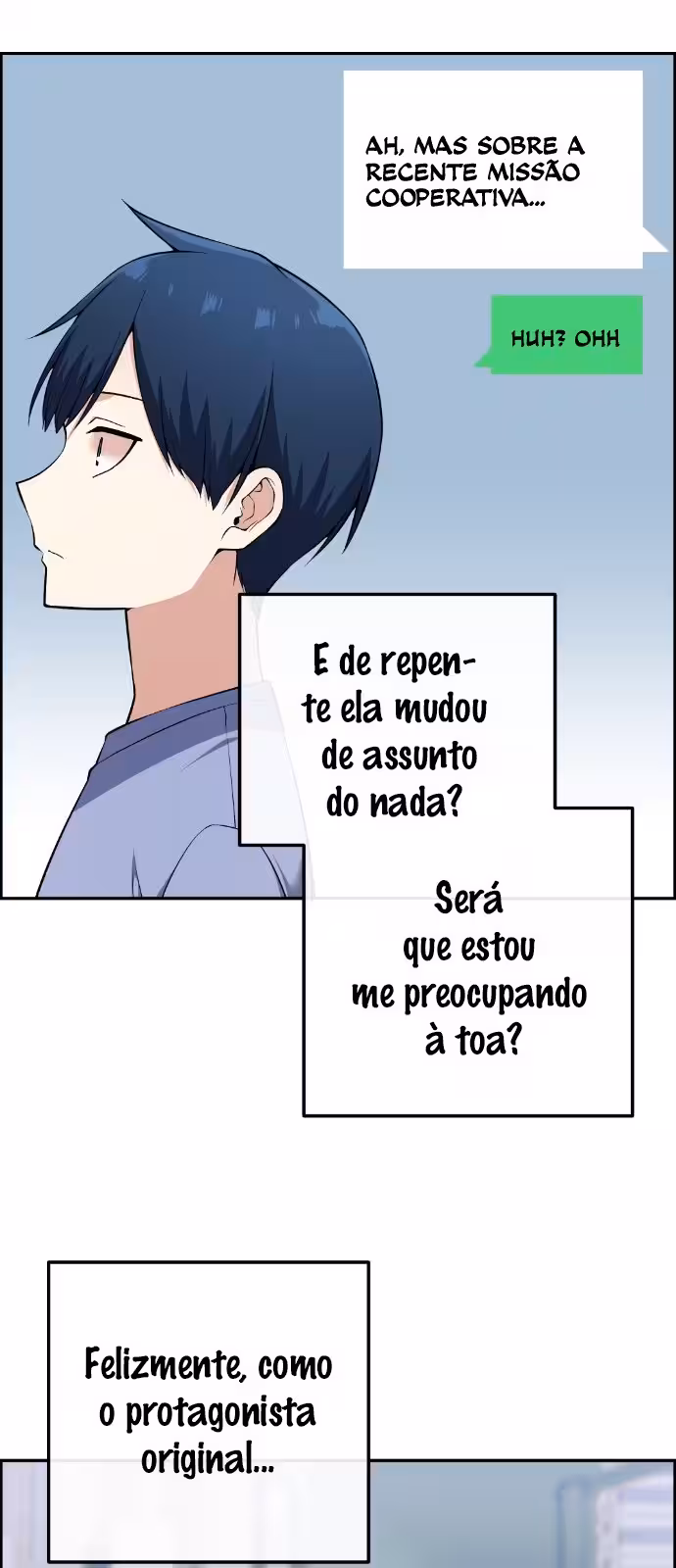 Página do Capítulo 102