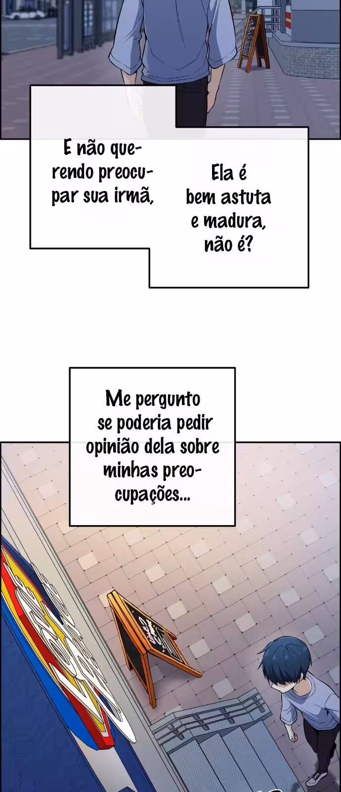 Página do Capítulo 102