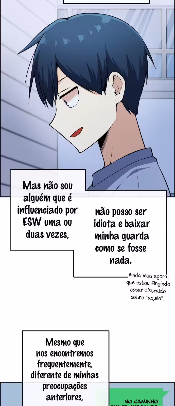Página do Capítulo 102