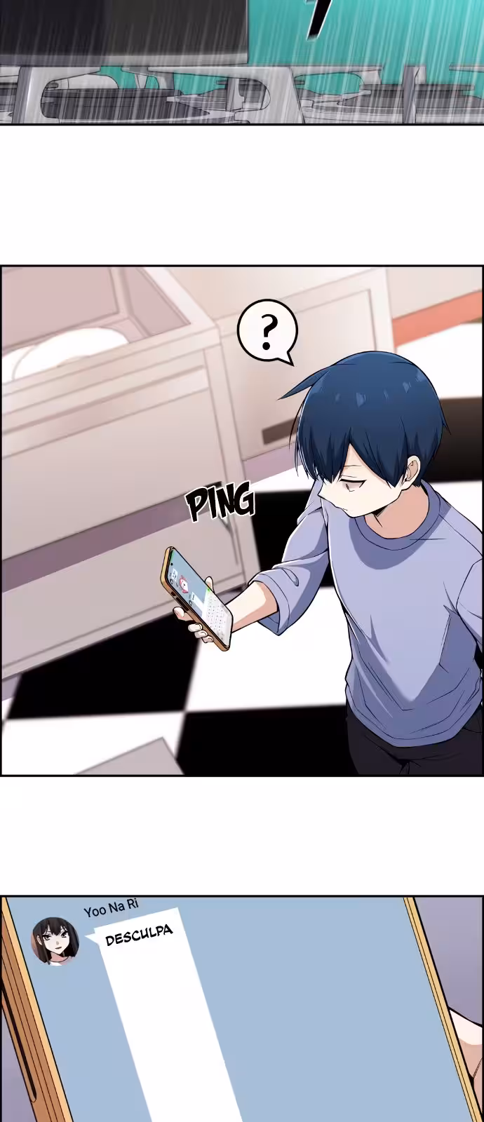 Página do Capítulo 102