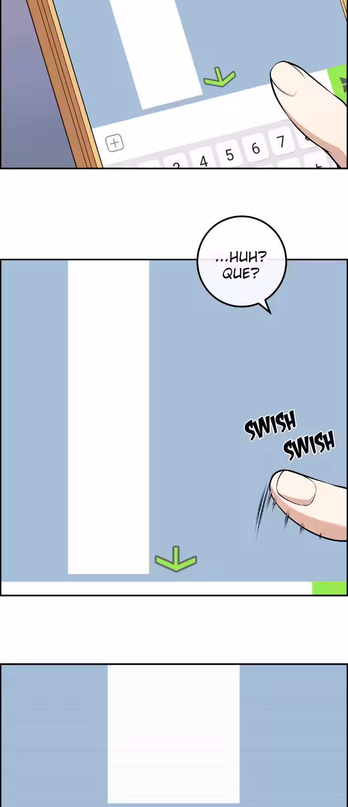 Página do Capítulo 102