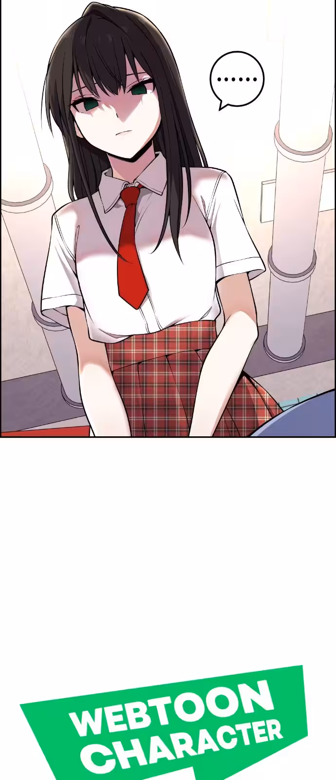 Página do Capítulo 102