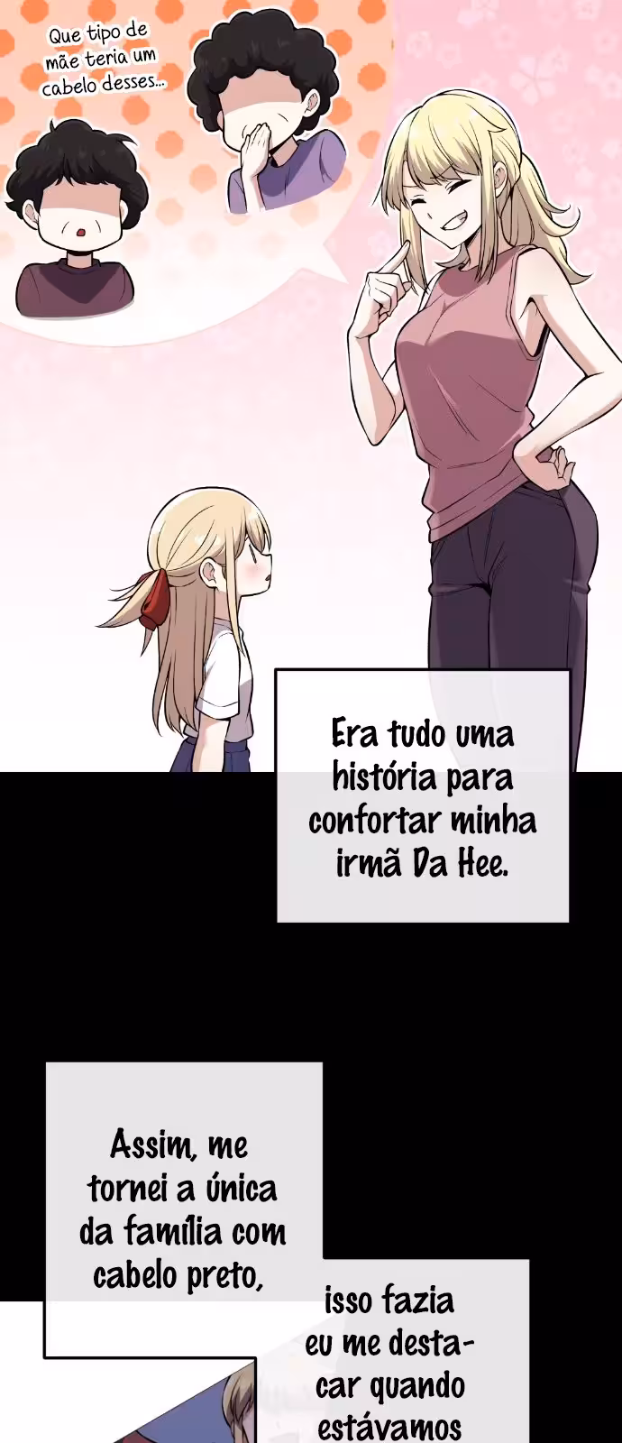 Página do Capítulo 102