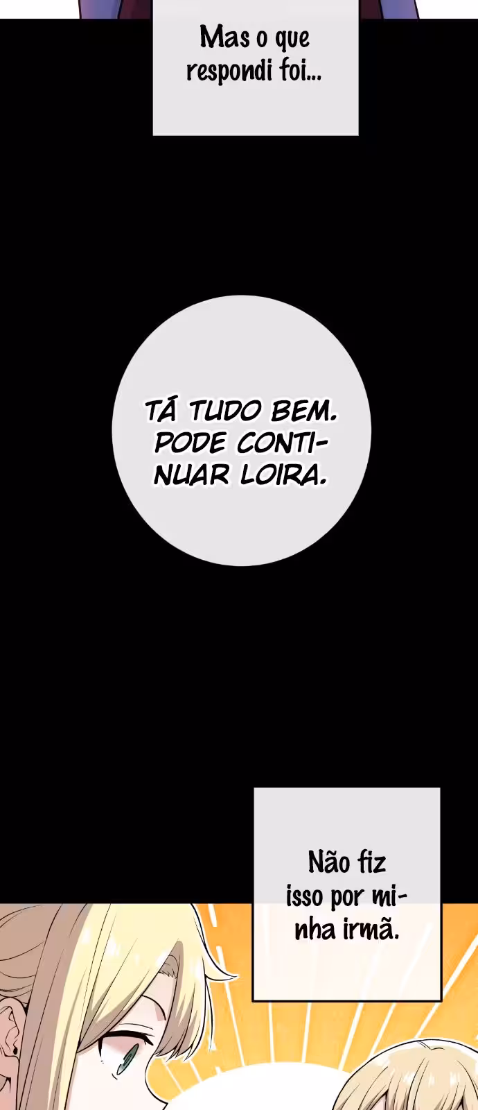 Página do Capítulo 102