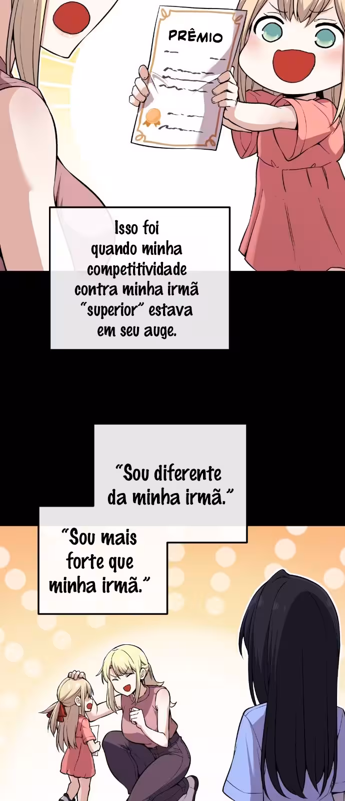 Página do Capítulo 102