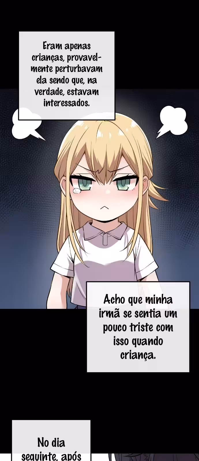 Página do Capítulo 102