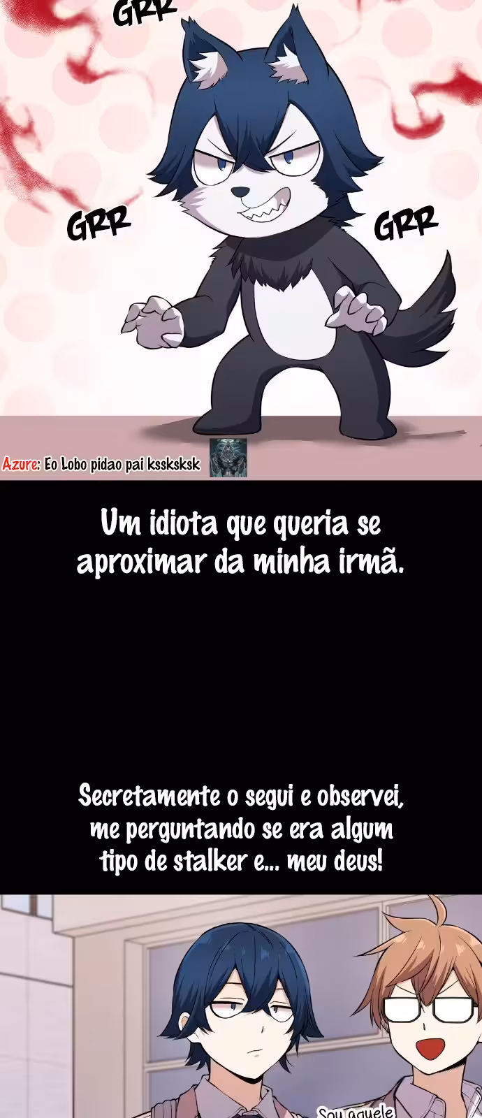 Página do Capítulo 102