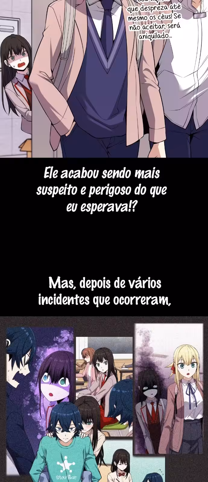 Página do Capítulo 102