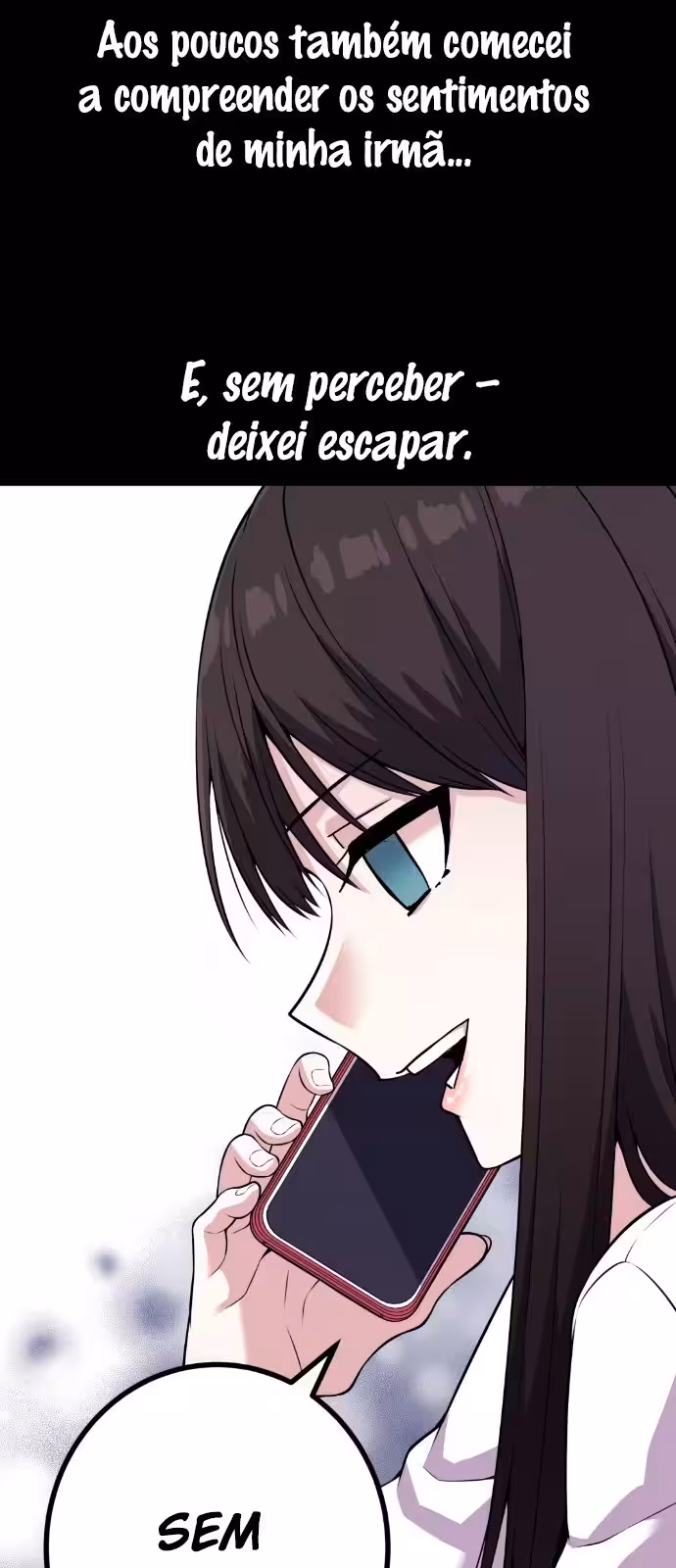 Página do Capítulo 102