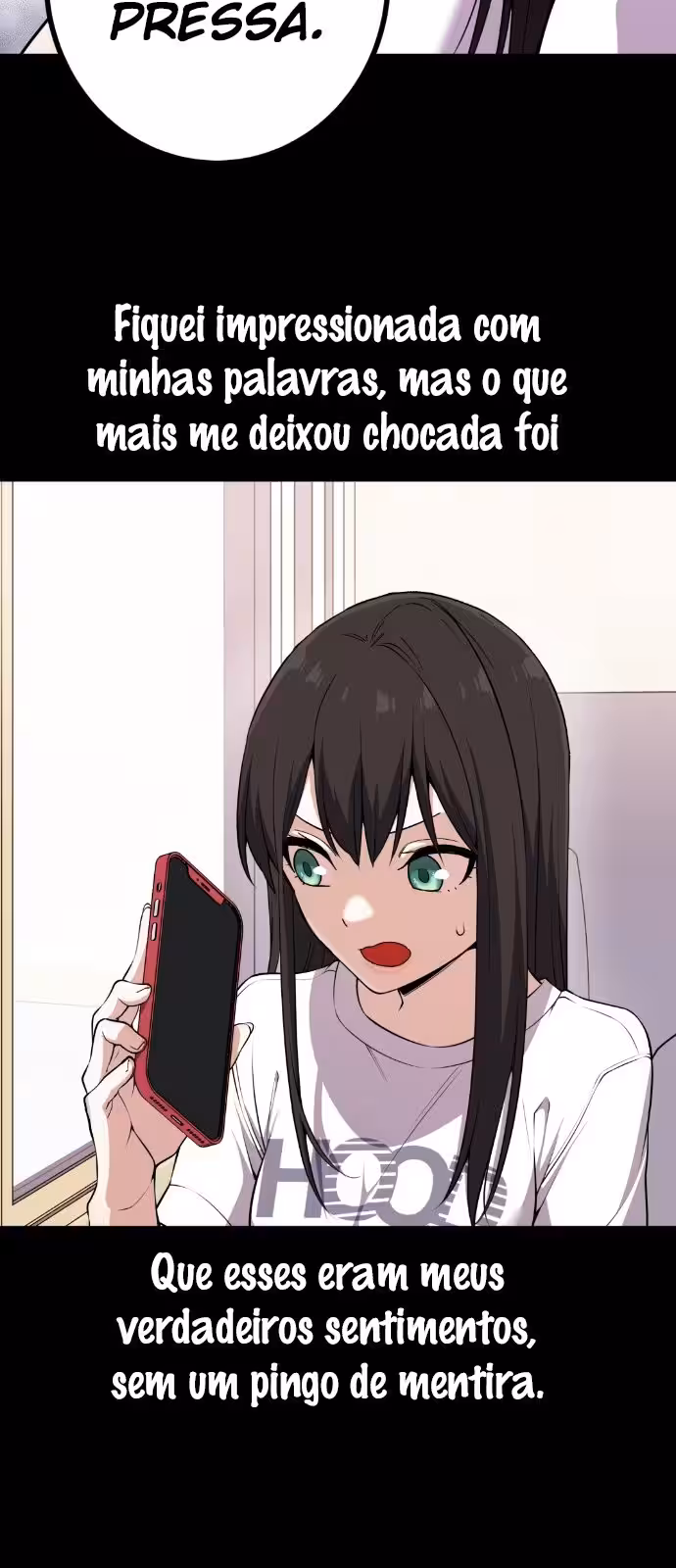 Página do Capítulo 102